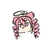 hamumayo69