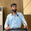 m_shafaqat_tanoli