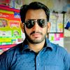 M SARIM ALI😍