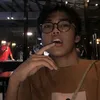 ivannn_068