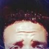 khadar.yareogd0