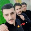 sk..shahfazil.804