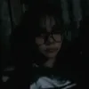jem.ur.gf123