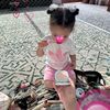 anamamicoull
