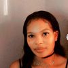 namhlaasiya