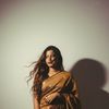 priyankabhuiyan6