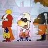 lamatrake0