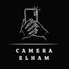 ellham_cam
