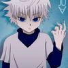 user5341318384816