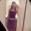 emily.hx