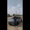 shamrozalisheikh1