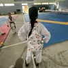 _baongoc200