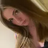 liladanaher