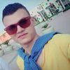 user9752136182505