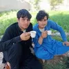 ahmadsurrani04