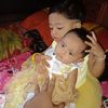 taniaakter79292