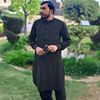 ch.adeel.kamboh