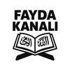 Fayda Kanalı