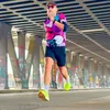 lauf.andre28