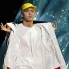 best_eminem_glazer