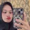 bunda_nya_adnan98