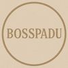 bossspadu