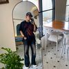 _dmsprsty00