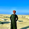eslam_mehmoud