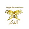 rappeldumusulman00