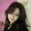 amina34562456