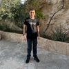 marwangreb