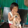 dhenmarkduhaylong