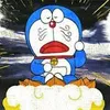 Chế truyện Doraemon