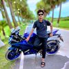 md.akash.akash..017