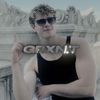 grxn.t