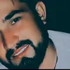 lonelioux