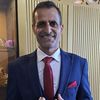 abo_ali_farra