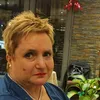 mariarao..60