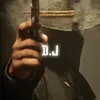 djaniel7