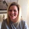 carynduffy1
