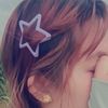 .juny4