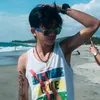jayrsamson6