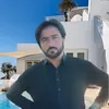 shakeelahmedkosh1