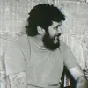 zgis1