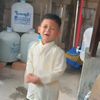 aung.zin.phyo4561