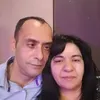 andonatanasof2