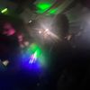 jsmyacc011