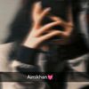aimikhan082