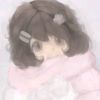 9.uxi._