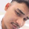 mukesh____subedi